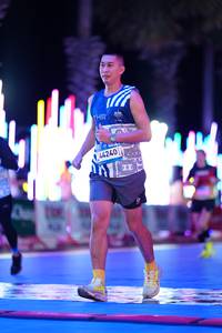 BIB: 
                            <button type="button" onclick="openModal(23607058)" class="btn btn-primary btn-sm float-right btn-popup" data-toggle="modal" data-target=".modal-high-quality">
                        <i class="fas fa-shopping-cart"></i> Add to Cart
                    </button>
                                            <button type="button" onclick="isThisMe(23607058, true)" class="btn btn-success btn-sm float-right btn-popup btn-isme hidden" data-toggle="tooltip" data-placement="bottom" title="นี่คือรูปของคุณใช่ไหม คลิกที่นี่เพื่อเอาเข้าอัลบั้ม">
                        <i class="fas fa-plus"></i> Add to album
                    </button>
                    <button type="button" onclick="isThisMe(23607058, false)" class="btn btn-warning btn-sm float-right btn-popup btn-isnotme hidden">
                        <i class="fas fa-ban"></i> Remove from album
                    </button>